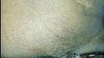 lv 0 20260224001017