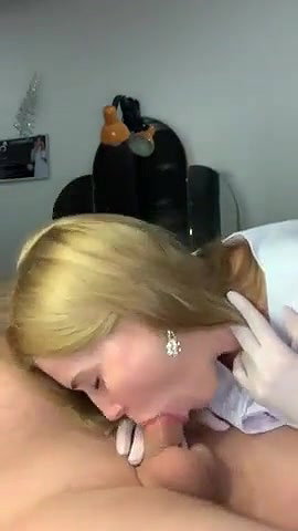 6RRiZNG5 720p