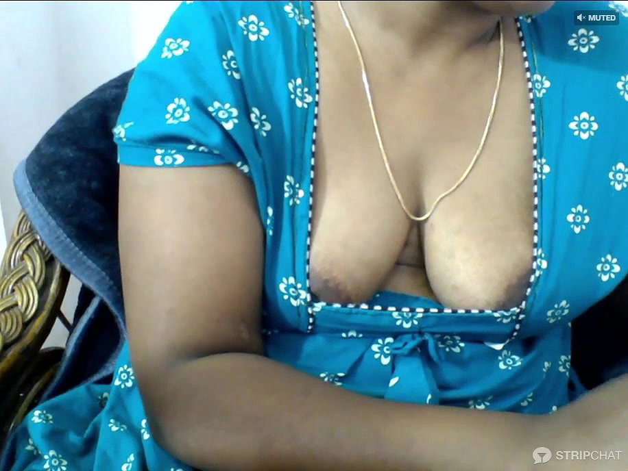 Stripchat Angel honeybear 143