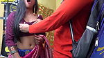 Desi village mom son fucking