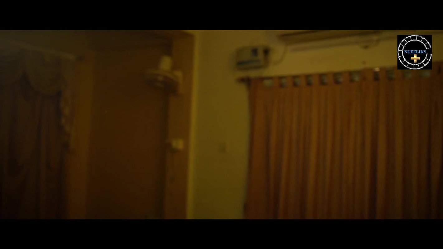 Hawas-Ep1