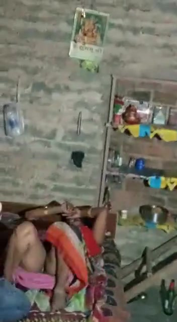 Frame 10