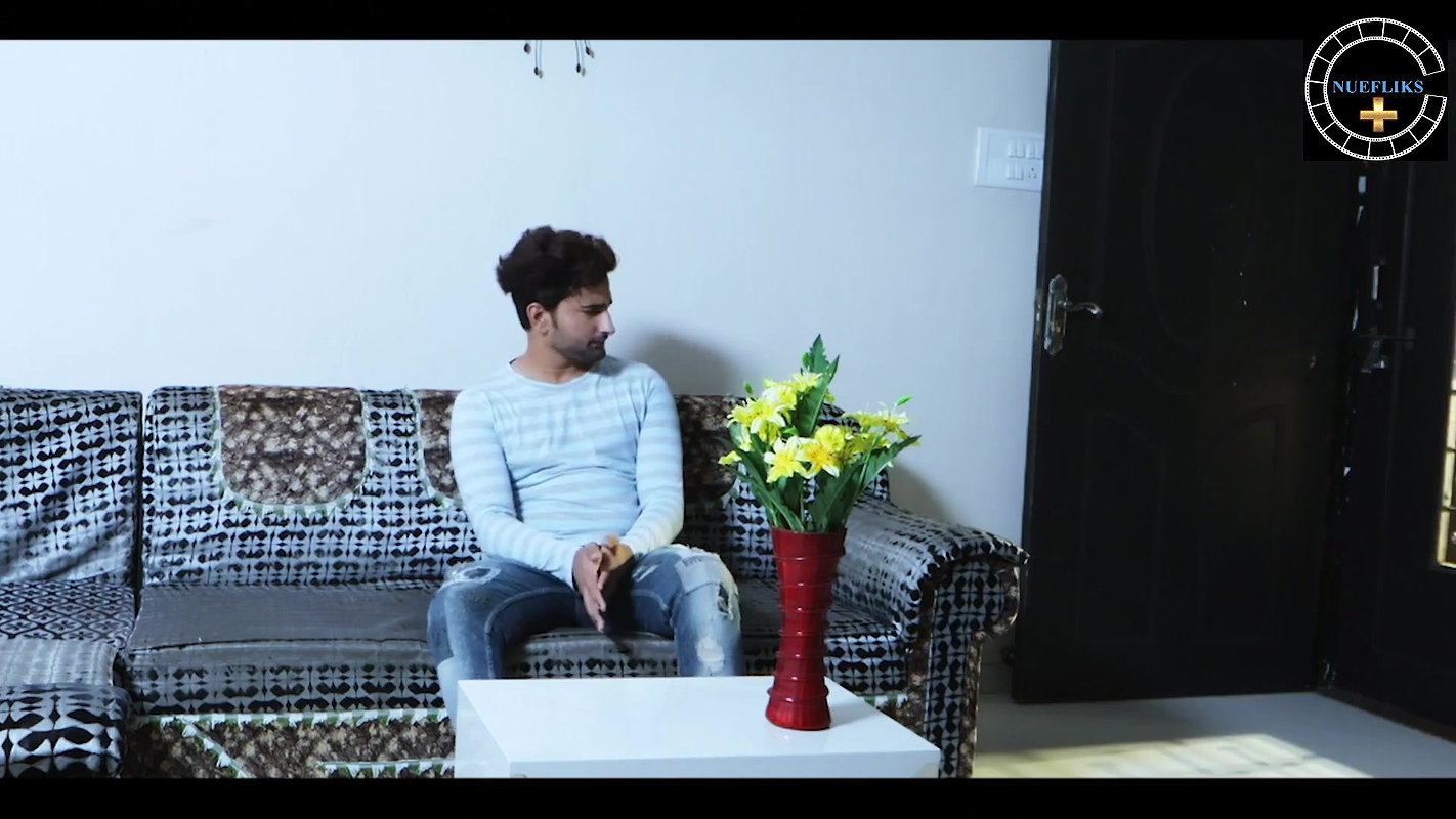 hawas-season2-ep3