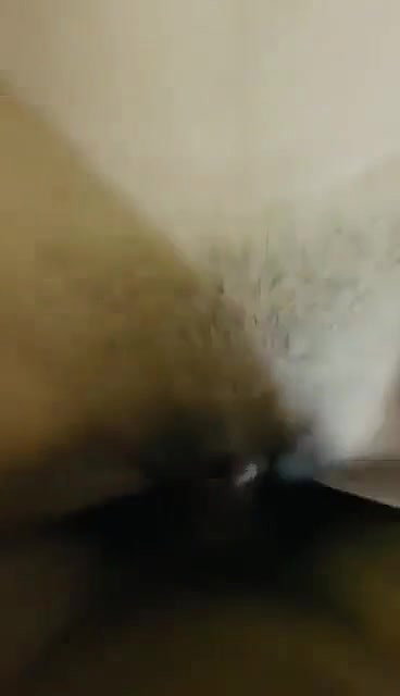 Tushi Bengali GF Fucking