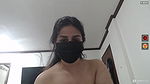 Stripchat aisha1630