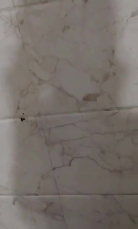 y   Girl   to her lover video