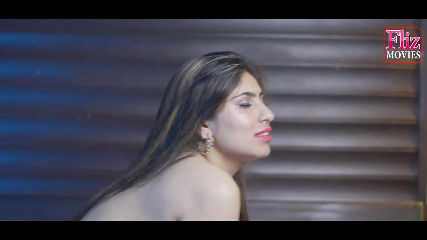high_society_ep2