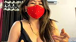 88pink sexy big boobs open nepali randi bhabhi