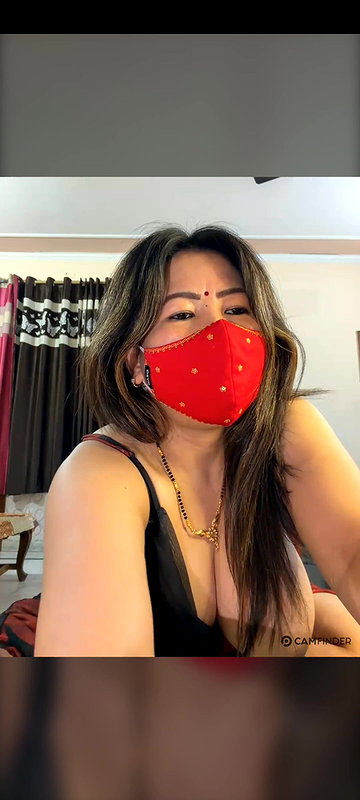 88pink sexy big boobs open nepali randi bhabhi