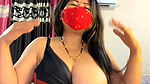 88pink big nipples nepali randi bhabhi