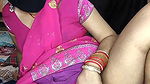 Hot bhabhi ji live show