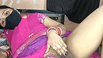 Hot bhabhi ji live show