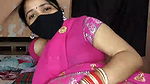 Hot bhabhi ji live show