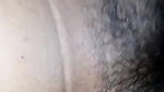 Nude hairy pussy fucking hot Tamil MMS