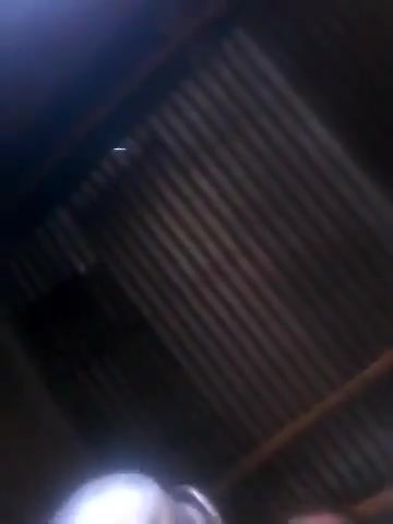 Frame 10