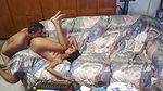 Indian slut hot sex video