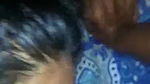 Bangla girl blowjob MMS sex clip