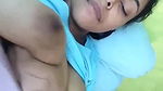 Hot new sexy selfie MMS video