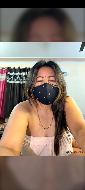 88pink hindi song boobs show nepali randi bhabhi