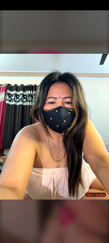 88pink big boobs show panjabi song nepali randi bhabhi