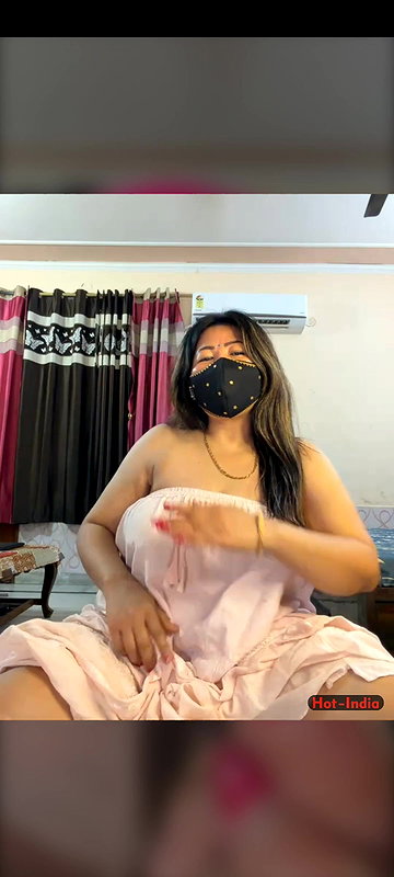 88pink big boobs show panjabi song nepali randi bhabhi