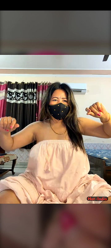 88pink big boobs show panjabi song nepali randi bhabhi