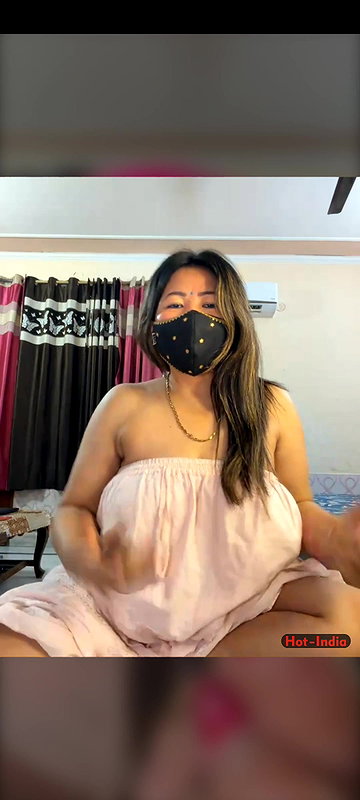 88pink big boobs show panjabi song nepali randi bhabhi