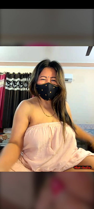 88pink big boobs show panjabi song nepali randi bhabhi
