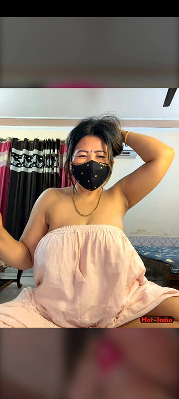 88pink big boobs show panjabi song nepali randi bhabhi