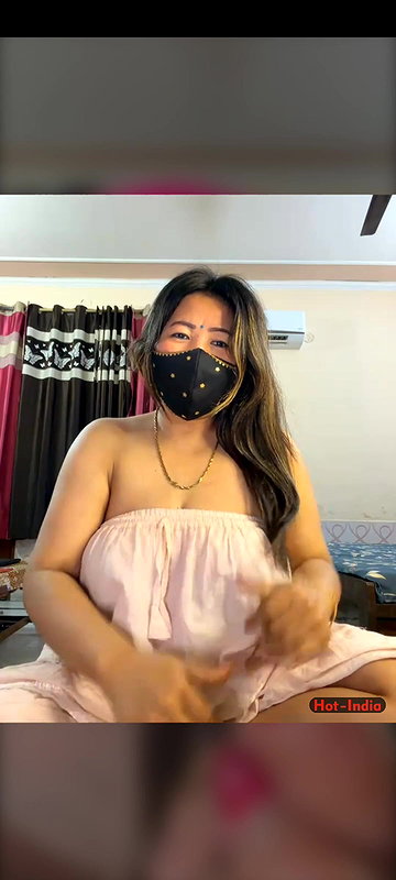 88pink big boobs show panjabi song nepali randi bhabhi