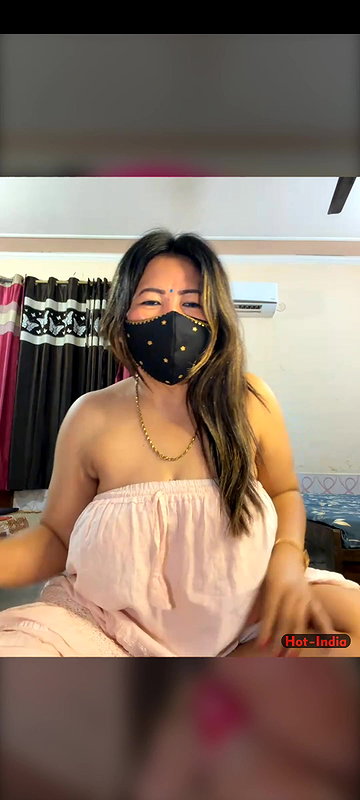 88pink big boobs show panjabi song nepali randi bhabhi