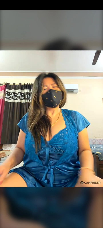 88pink sister ka call aai gya nepali randi bhabhi