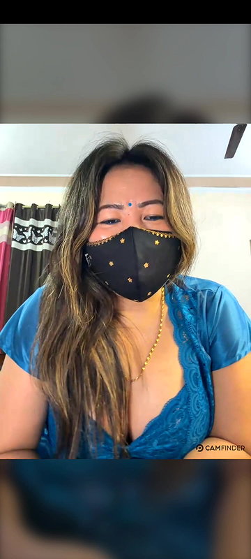 88pink sister ka call aai gya nepali randi bhabhi