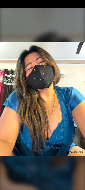 88pink sister ka call aai gya nepali randi bhabhi