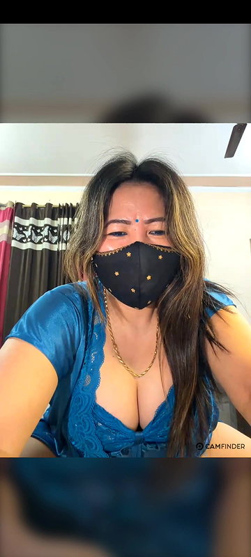 88pink sister ka call aai gya nepali randi bhabhi