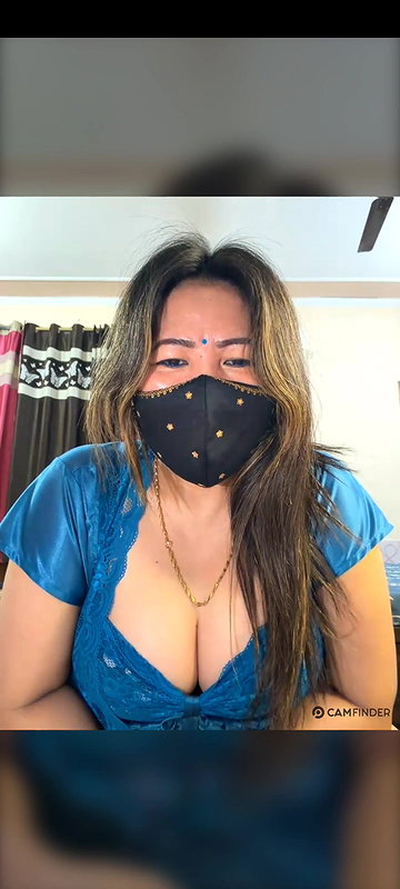 88pink sister ka call aai gya nepali randi bhabhi