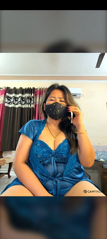 88pink sister ka call aai gya nepali randi bhabhi