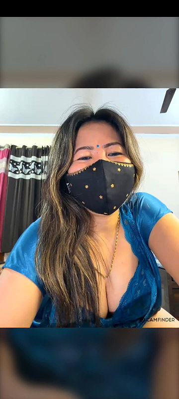 88pink sister ka call aai gya nepali randi bhabhi