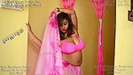 Naari Megazine Ishani Pink Tease Uncut   Pink Heart Movies