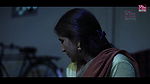 Idiyappam Ep1