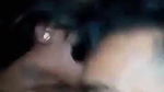 self recorded sex video of lovers