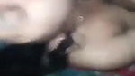 self recorded sex video of lovers
