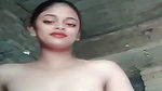 cute girl nude show