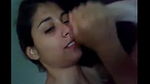 teen gf fucked