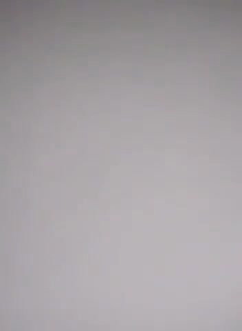 mature couple homemade sex
