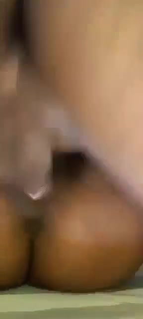 lovers sex with bengali talk
