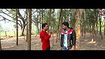 Judwaa_ep4