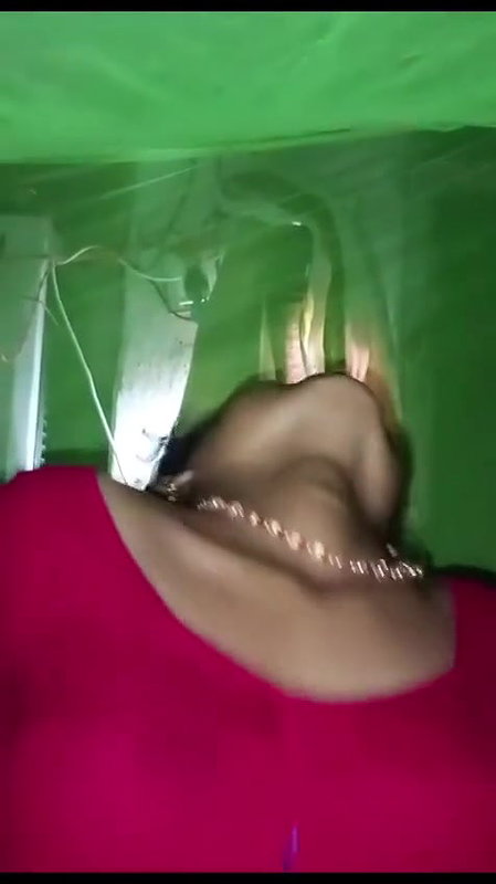 saree uthake kri lund ki sawari rat ko