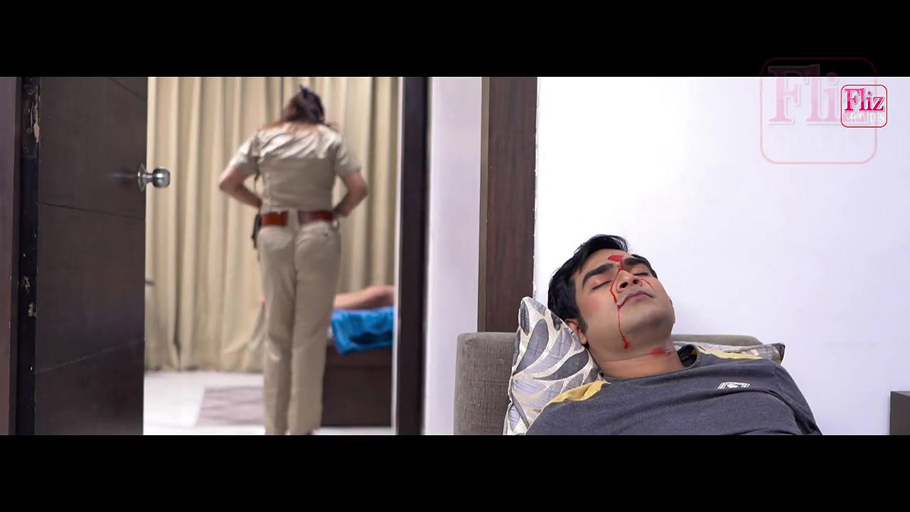 Kasturi Ep 2