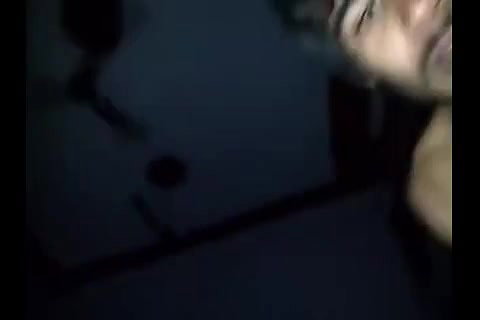 lovers sex homemade